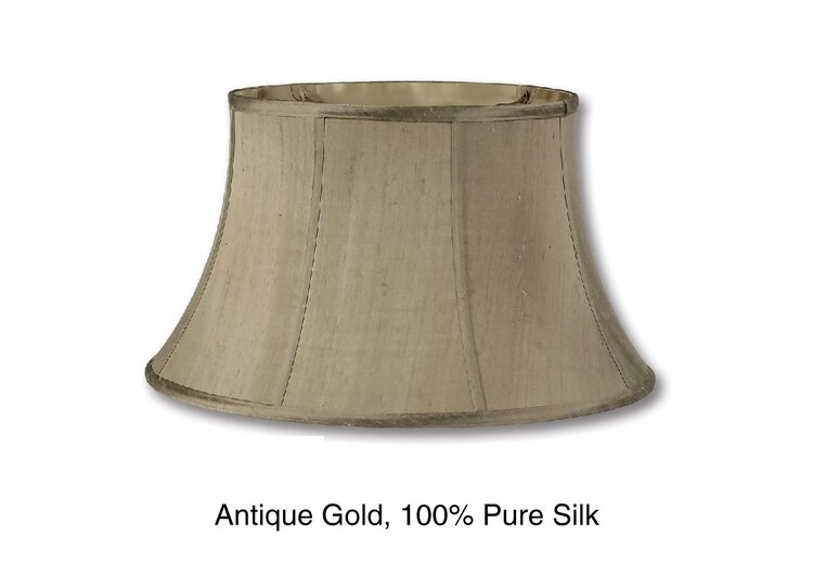Lamp Shades Canada The Lighting Guy Ontario Lamp Shades Canada The Lighting Guy, Clip On Lamp Shades Canada