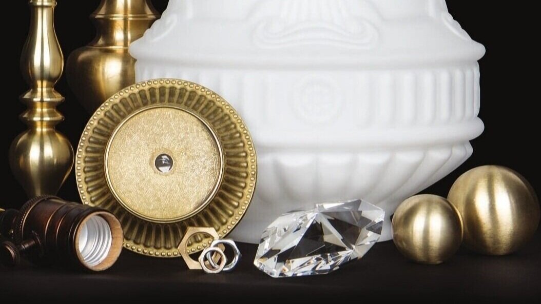 Lamp Parts Canada The Lighting Guy Ontario Lamp Parts Canada The Lighting Guy, Candelabra Light Fixture Parts