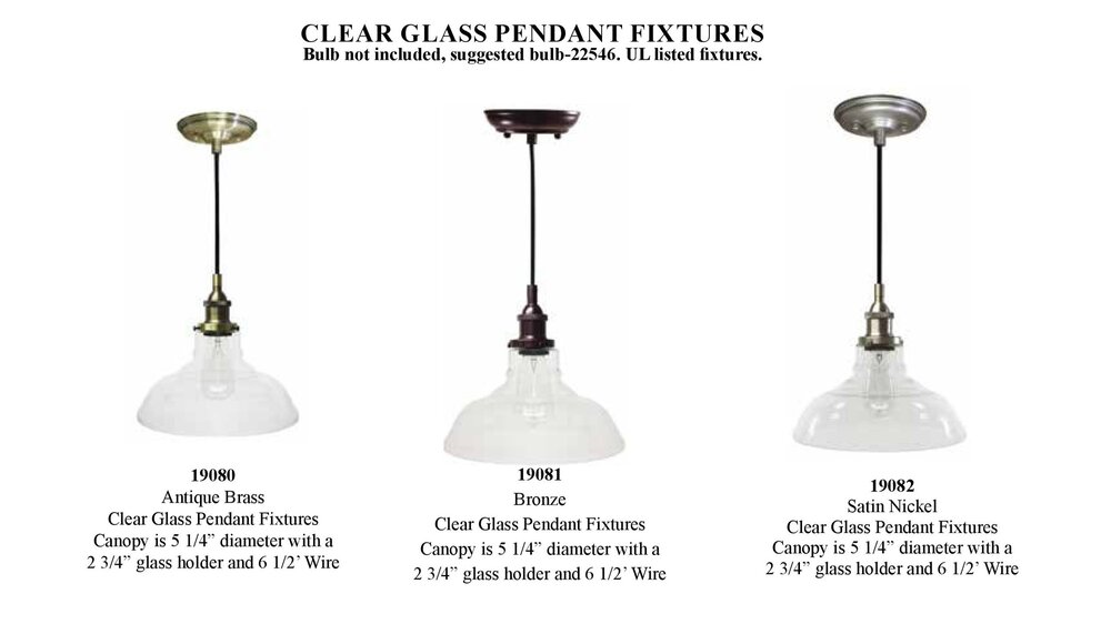 Schoolhouse Glass Shades The Lighting Guy Ontario Schoolhouse Glass Shades The Lighting, Schoolhouse Light Fixture Canada