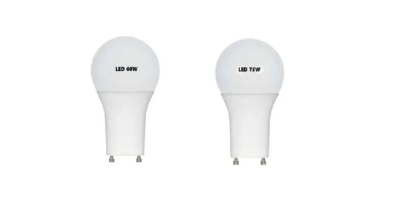 LED Bulbs - The Lighting Guy Ontario