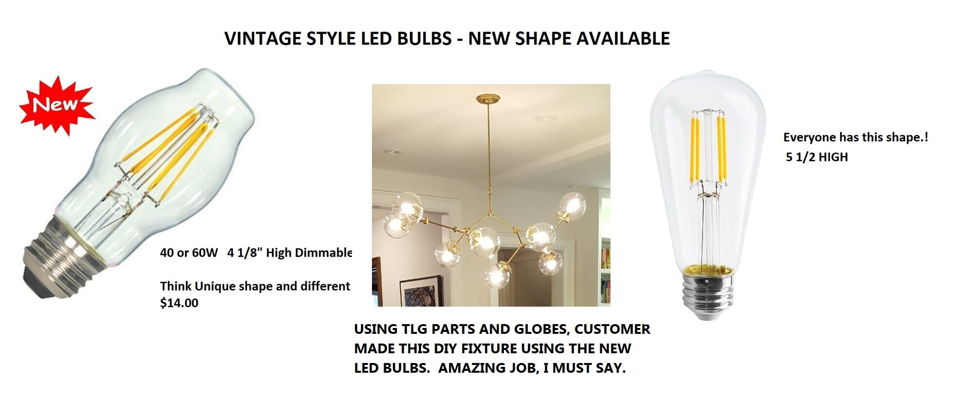 The Lighting Guy Ontario Tlg - Lamp Repair Kitchener Waterloo The Lighting Guy Ontario Tlg - Lamp Repair Kitchener Waterloo