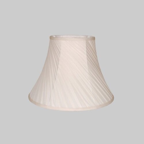 Lamp Shades Canada The Lighting Guy Ontario Lamp Shades Canada The Lighting Guy, Large Lamp Shades Canada