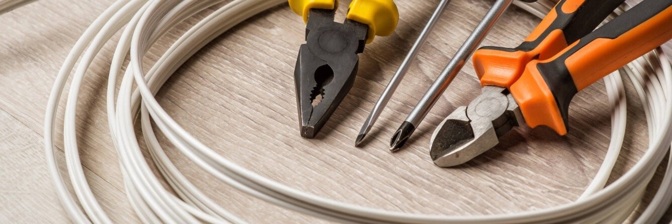 Lamp Repair The Lighting Guy Ontario Lamp Repair The Lighting Guy Ontario, Floor Lamp Repair Service