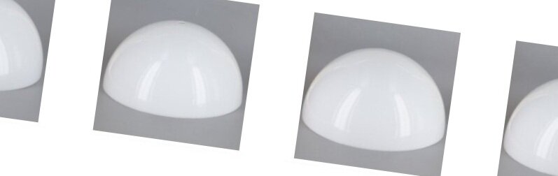 Replacement Glass Lamp Shades The, Frosted Glass Table Lamp Shade Replacements
