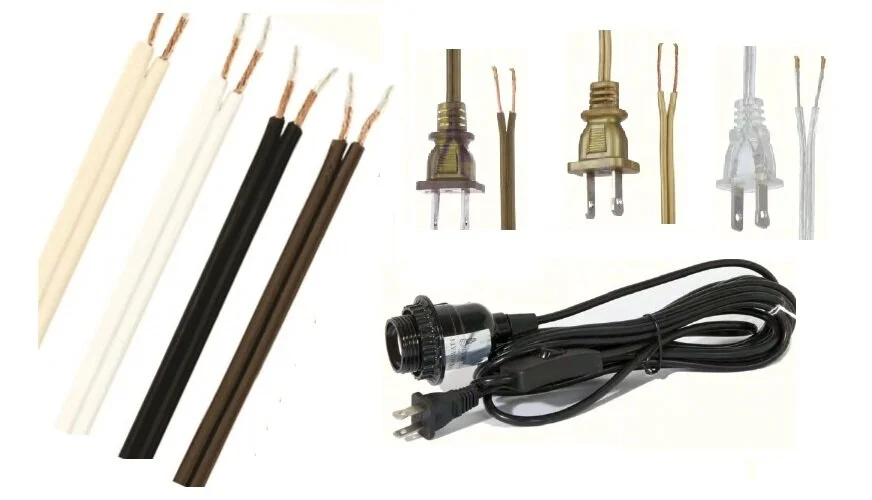 Lamp Parts Canada The Lighting Guy Ontario