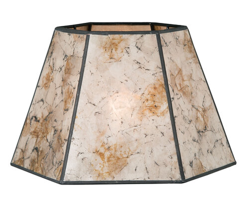 Lamp Shades Canada The Lighting Guy Ontario Lamp Shades Canada The Lighting Guy, Clip On Light Shades Canada