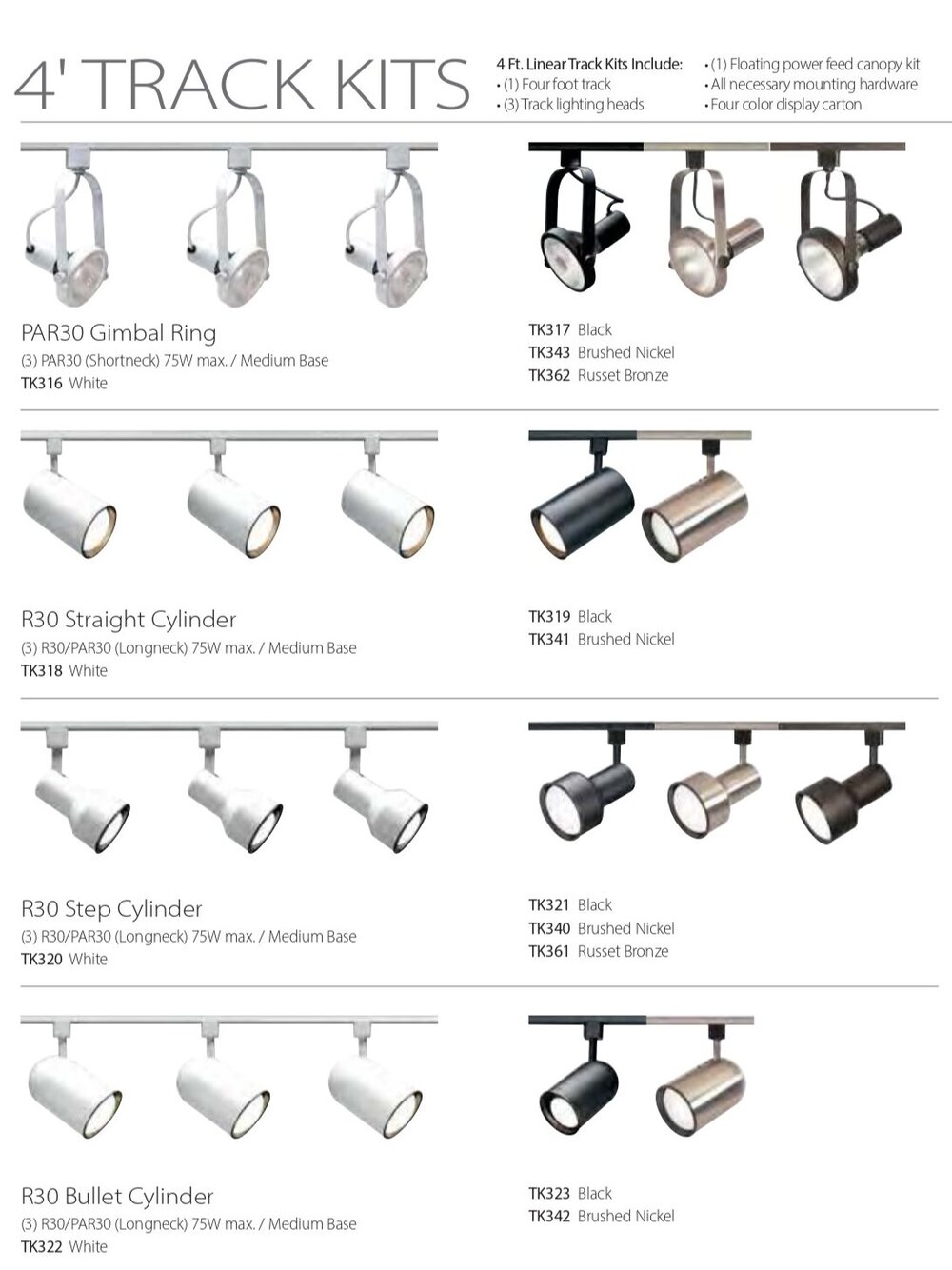 Led Track Lighting The Guy Ontario Led Track Lighting The Guy, Led Track Lighting Heads Canada