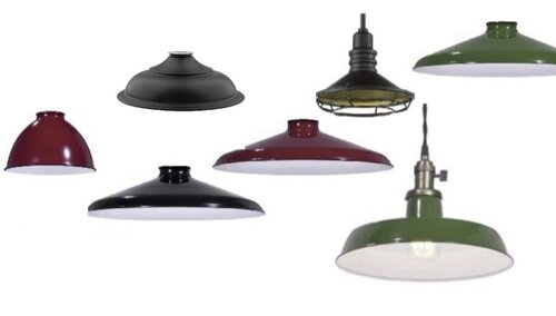 The Lighting Guy Ontario Tlg The Lighting Guy Ontario Tlg, Light Fixture Parts Supply