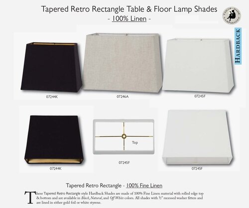 Lamp Shades Canada The Lighting Guy Ontario Lamp Shades Canada The Lighting Guy, White Square Lamp Shade Canada