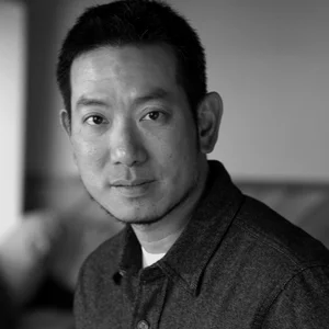 Eric_Profile_Picture01.jpg