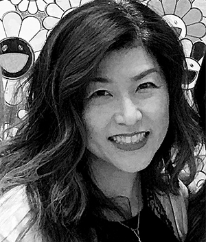 x_profile_susan_yim_2.jpg