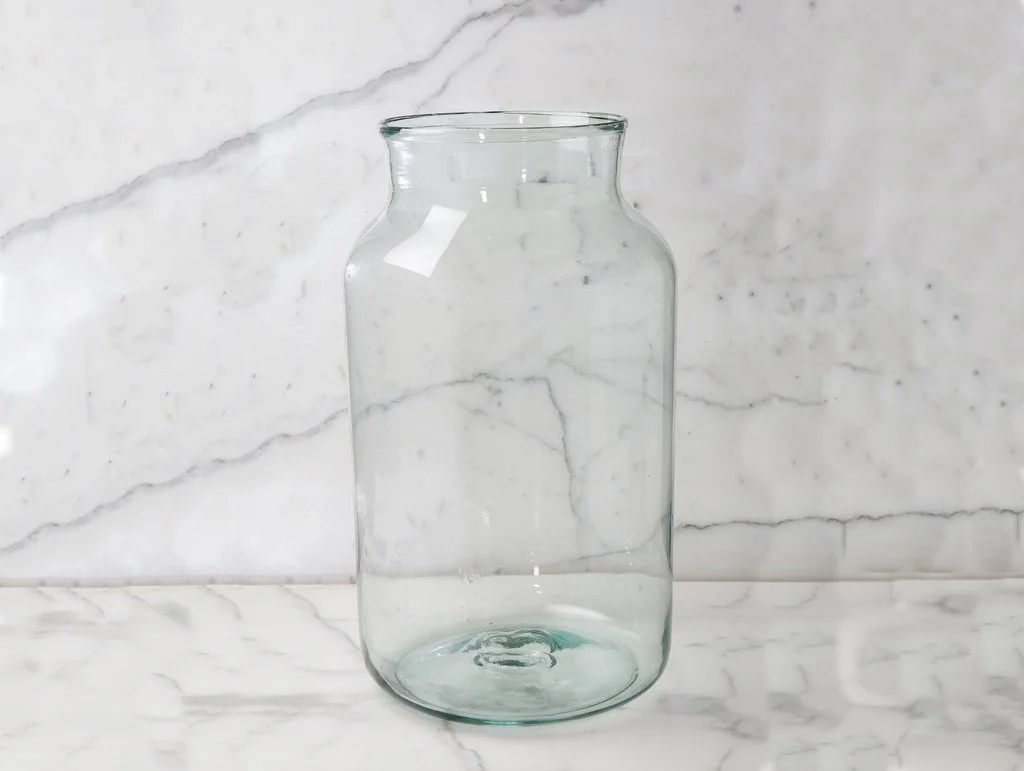 20L Mason Jar (2)