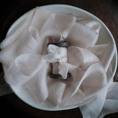 ethereal_blush_ribbon_9_2018-6_460x.jpg