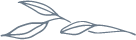 Leaf2.png