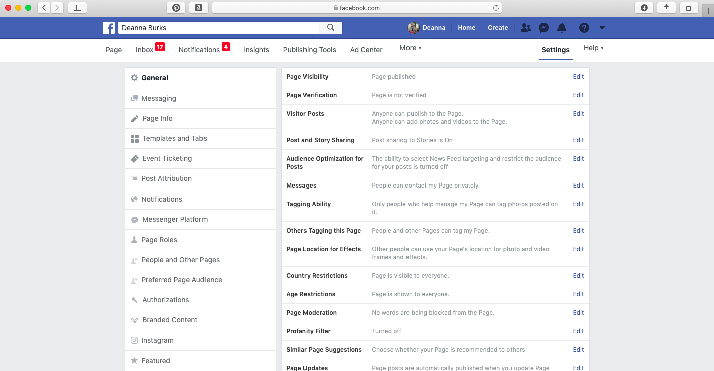 Screen Shot 2019-08-13 at 9.57.33 AM.png