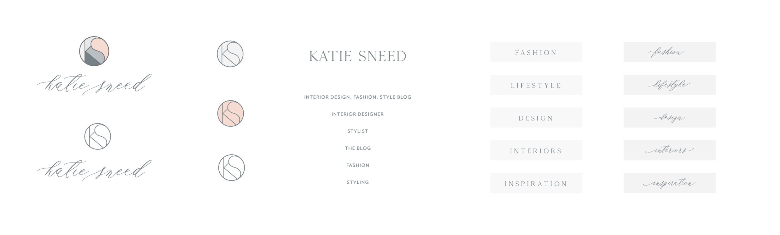 KatieSneedBrandMark-01.png