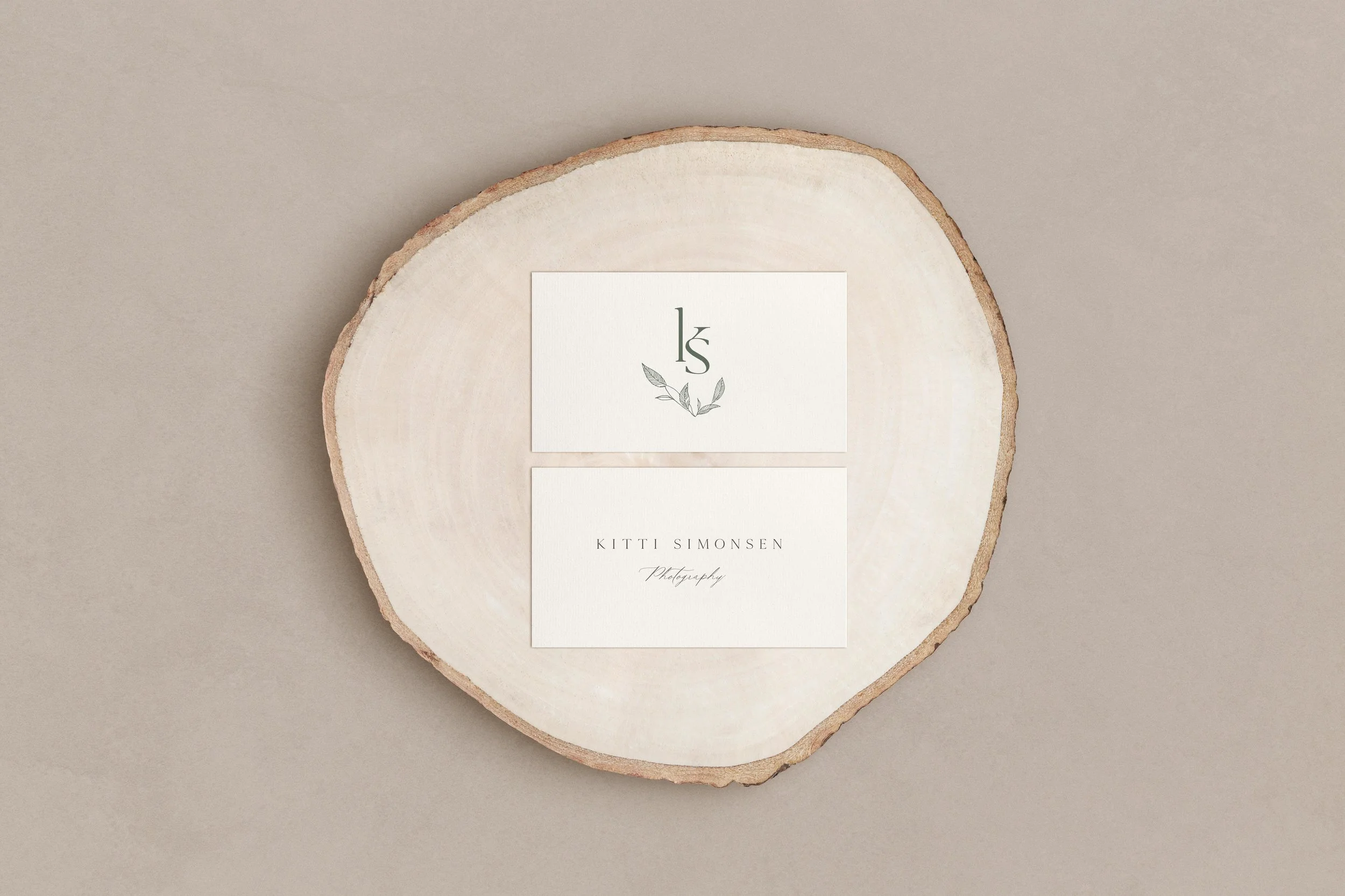 KittiSimonsenBrandDesign