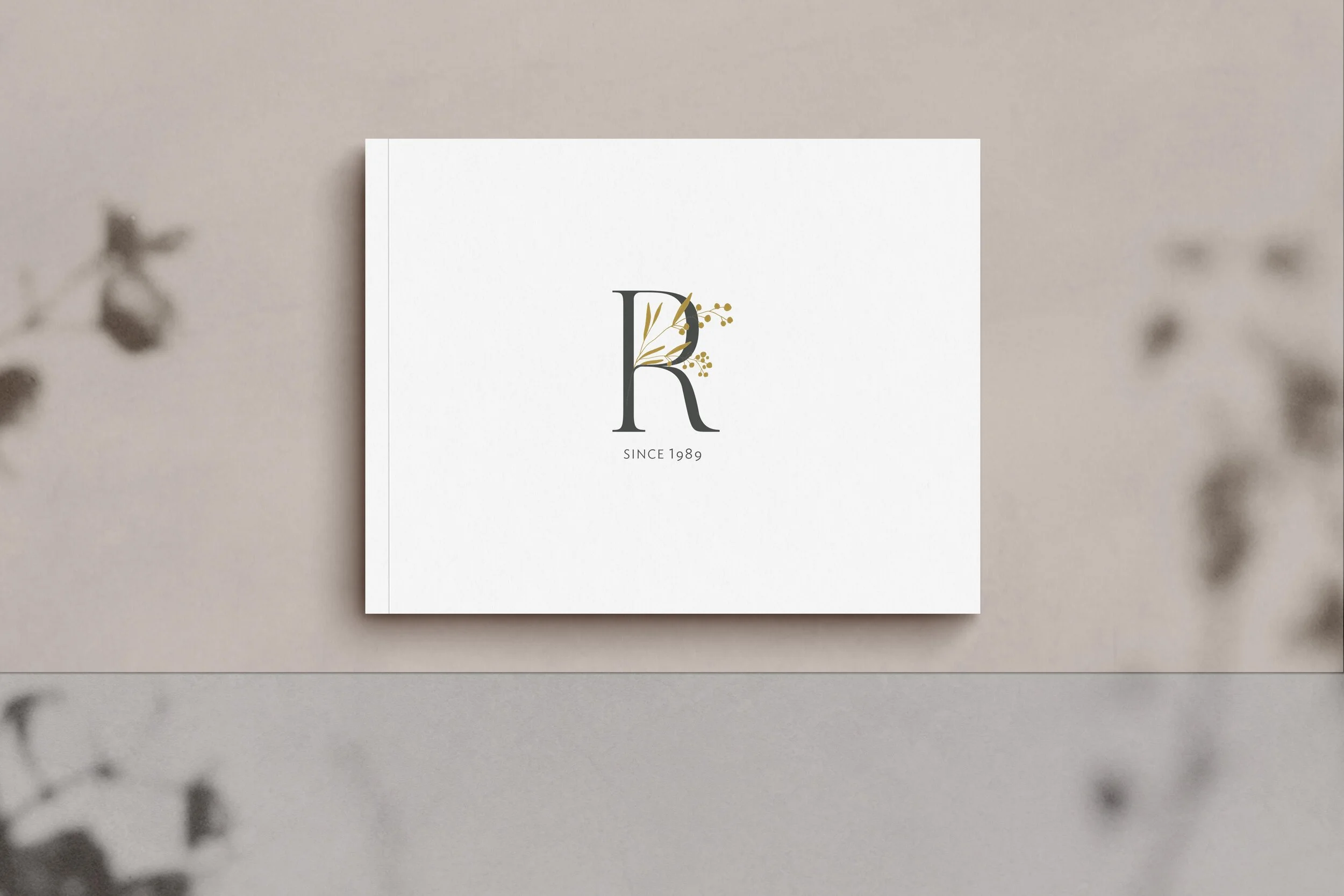 RutherfordMagMockup.jpg