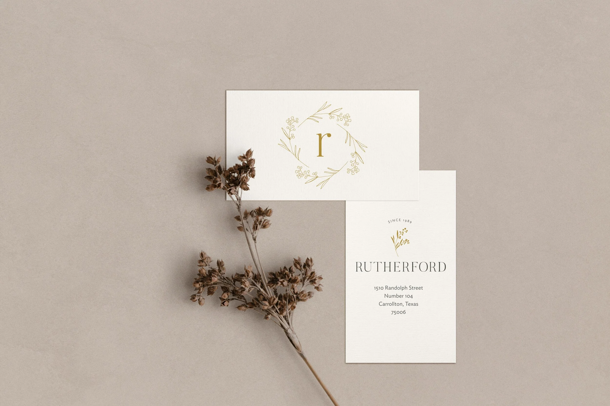 RutherfordCardMockup.jpg