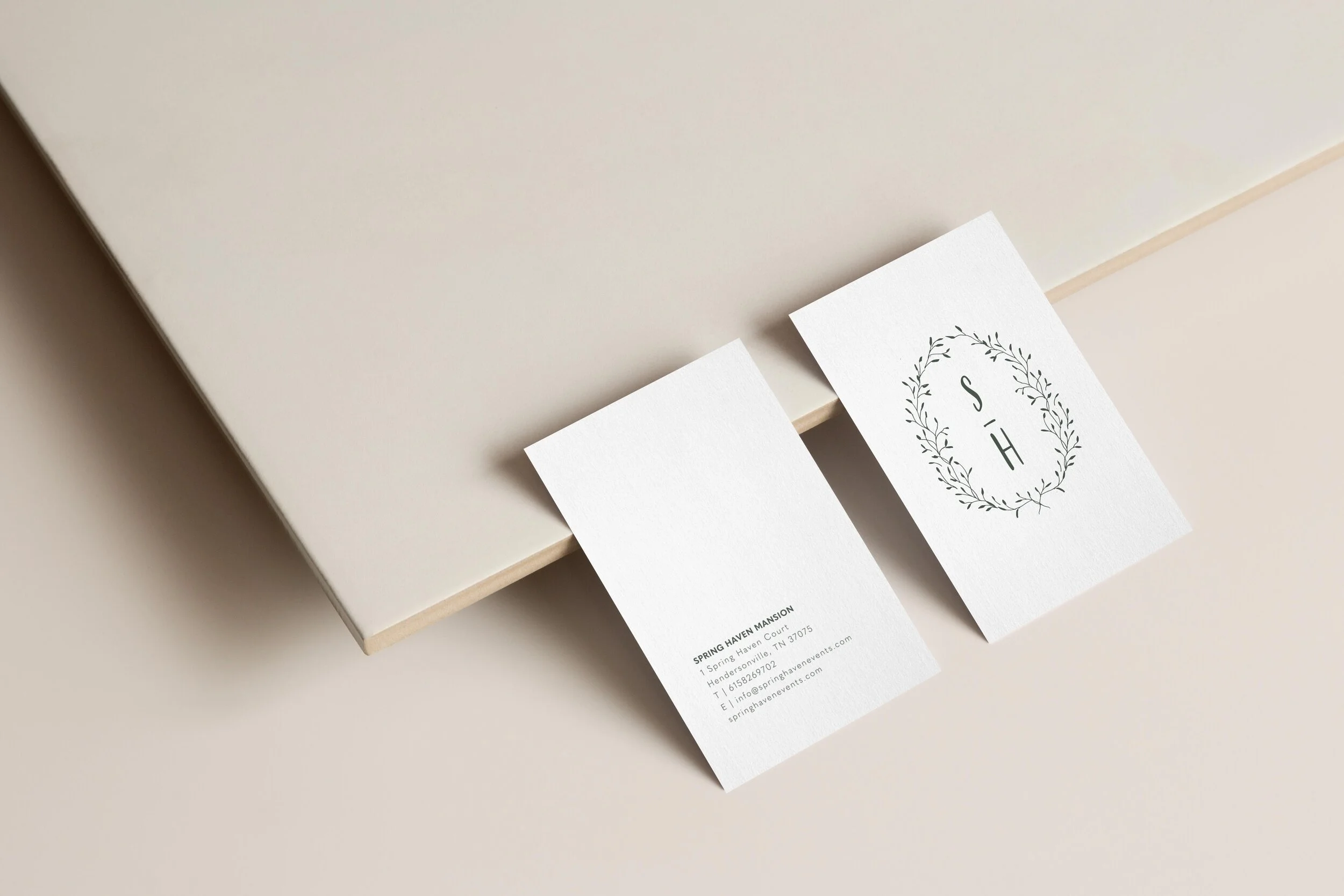 SpringHavenCardMockup.jpg