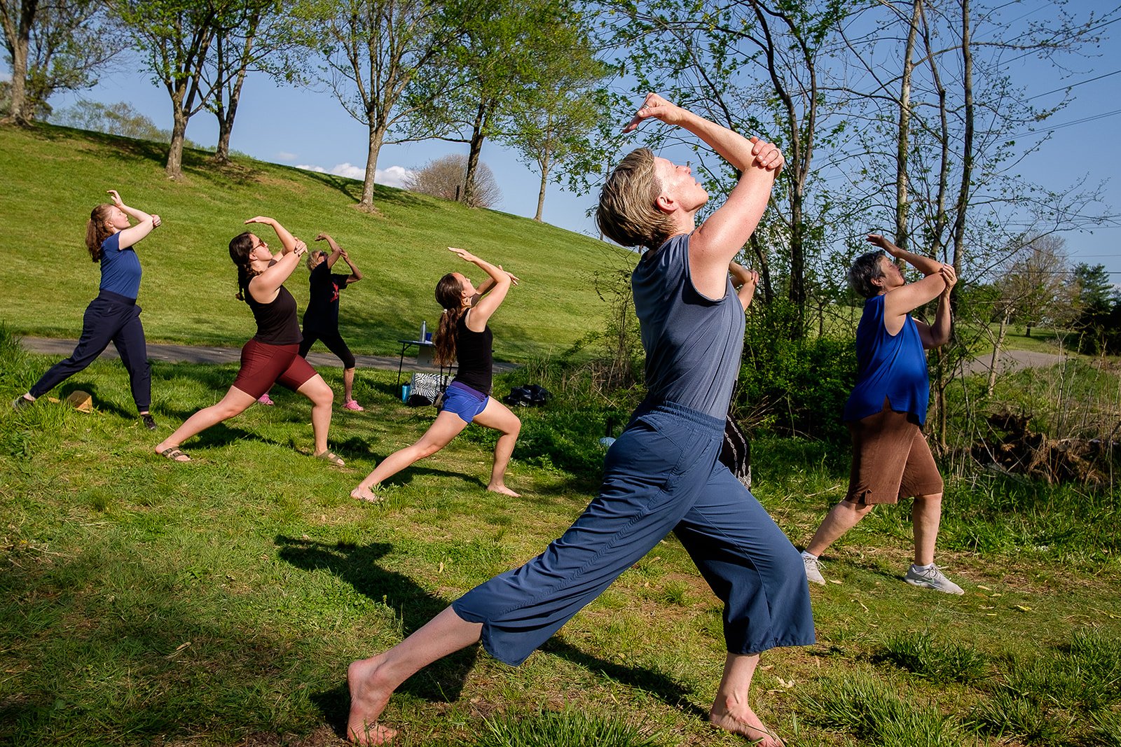 Water_dance-0316.jpg