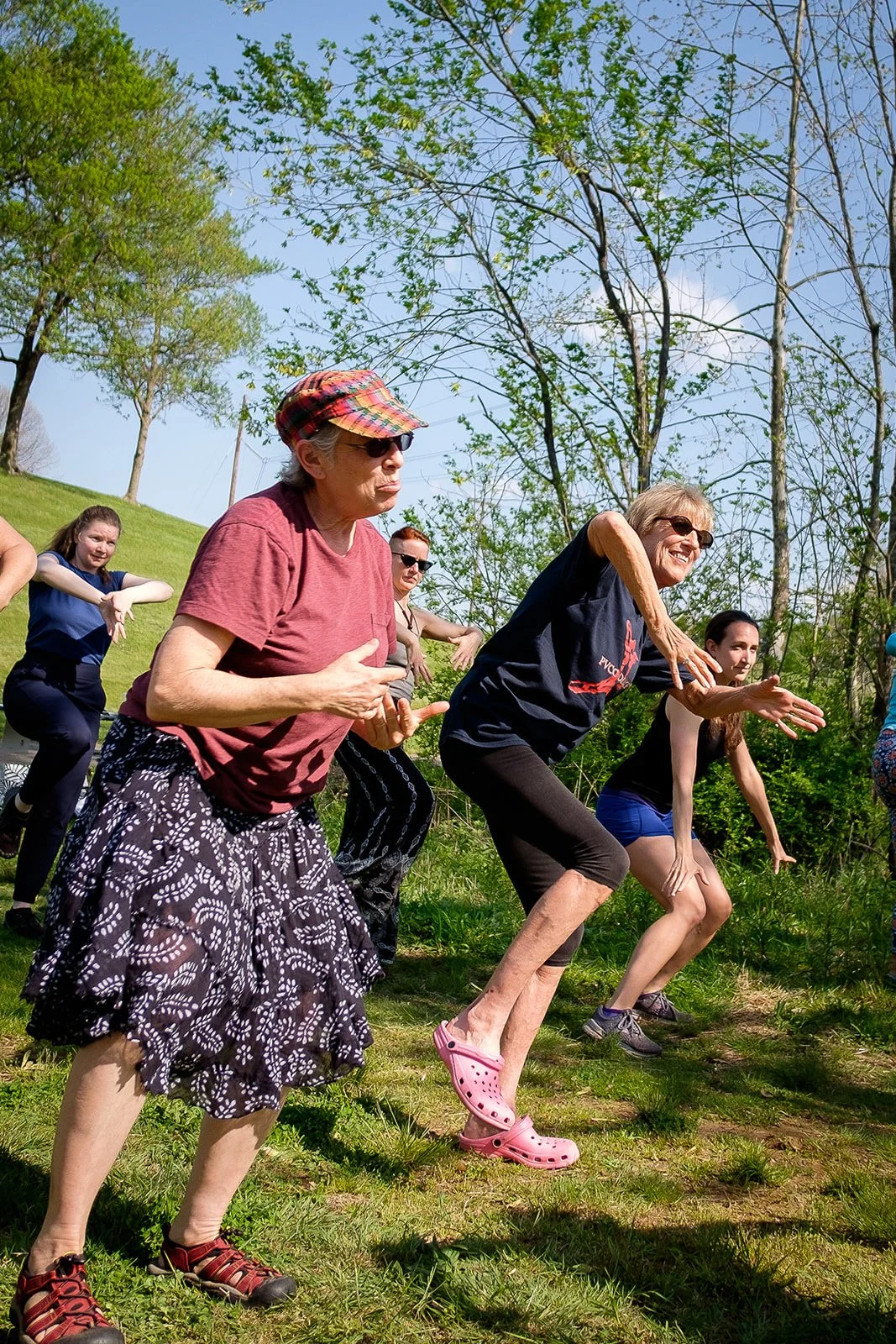 Water_dance-9702.jpg