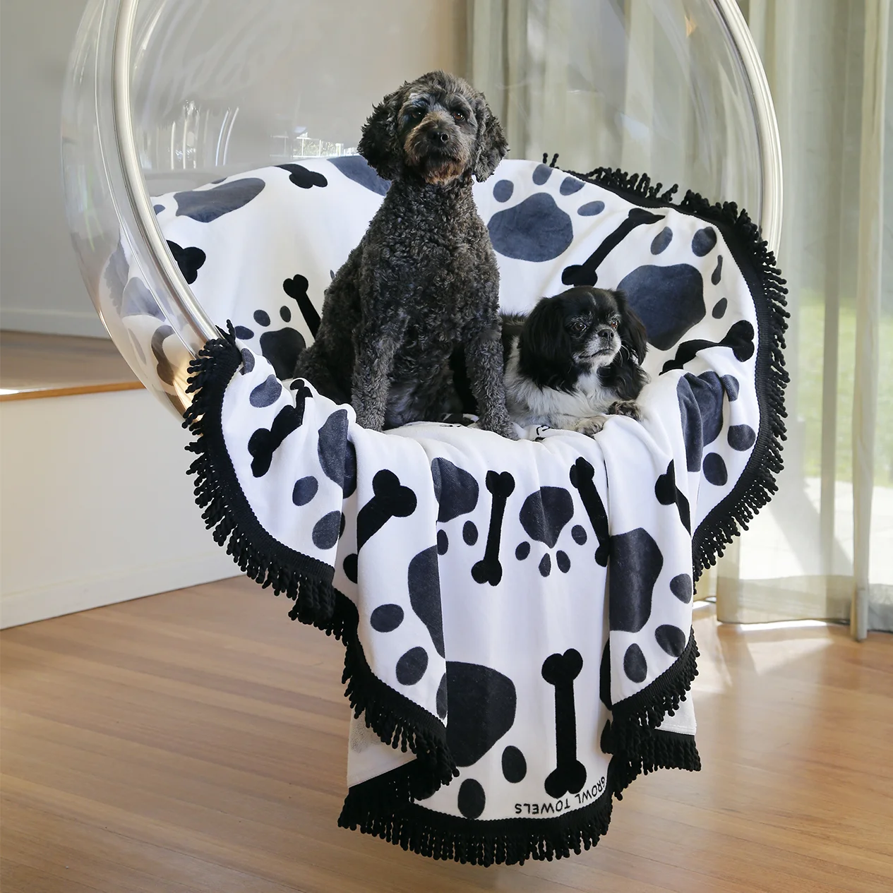crop shot hanging chair.jpg