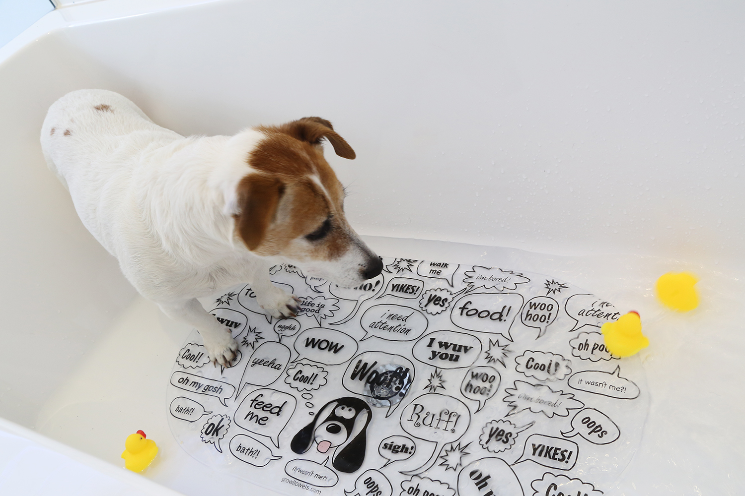 gt-pvcbathmat.jpg