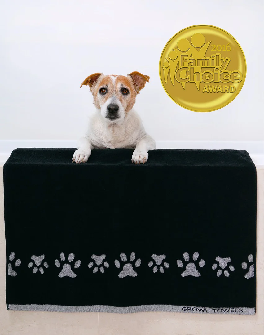 _S8A2531-withaward.jpg