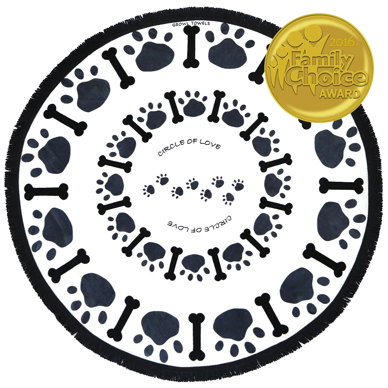 _S8A2878-awardlogo.jpg
