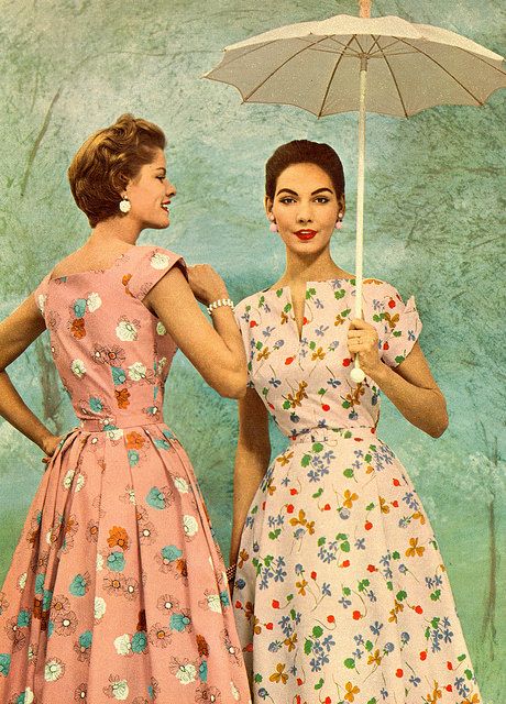 c 1954, Pinterest