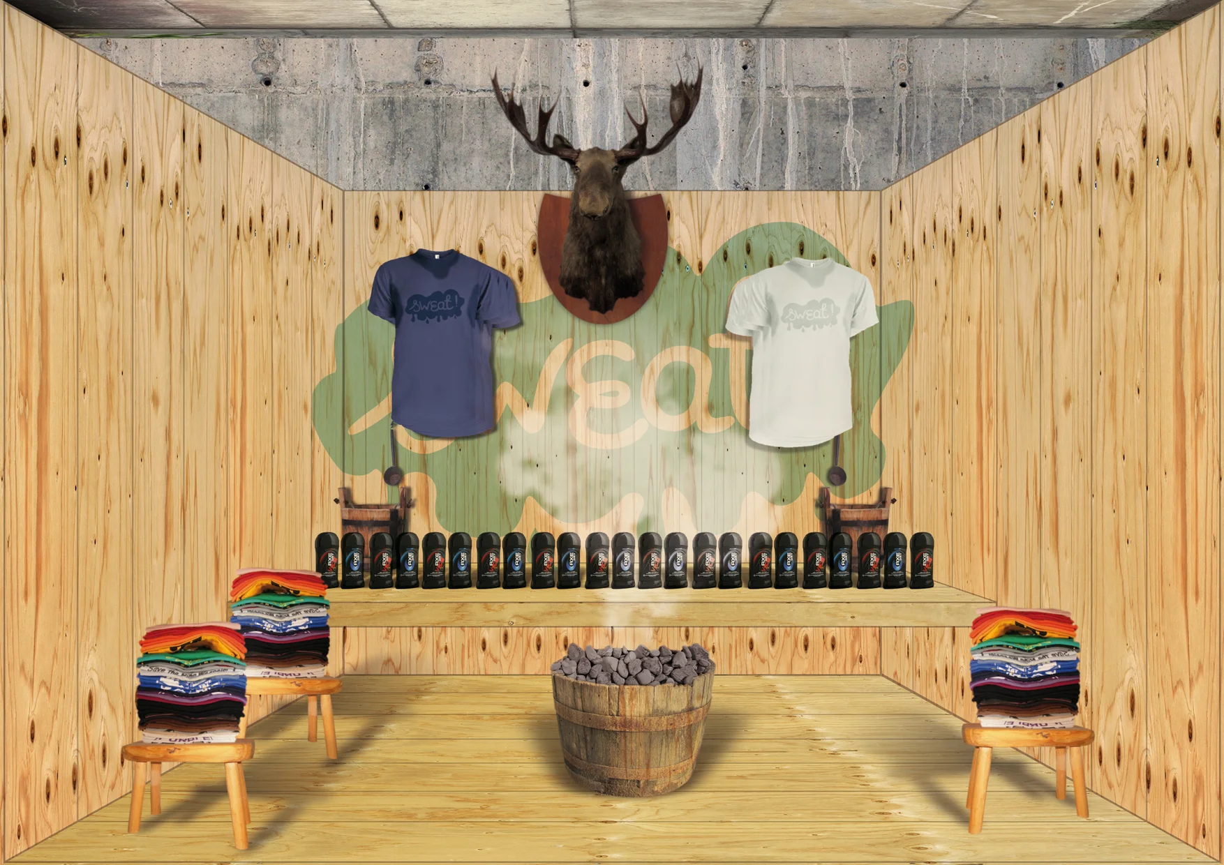 Sauna+Axe Pantalla.jpg