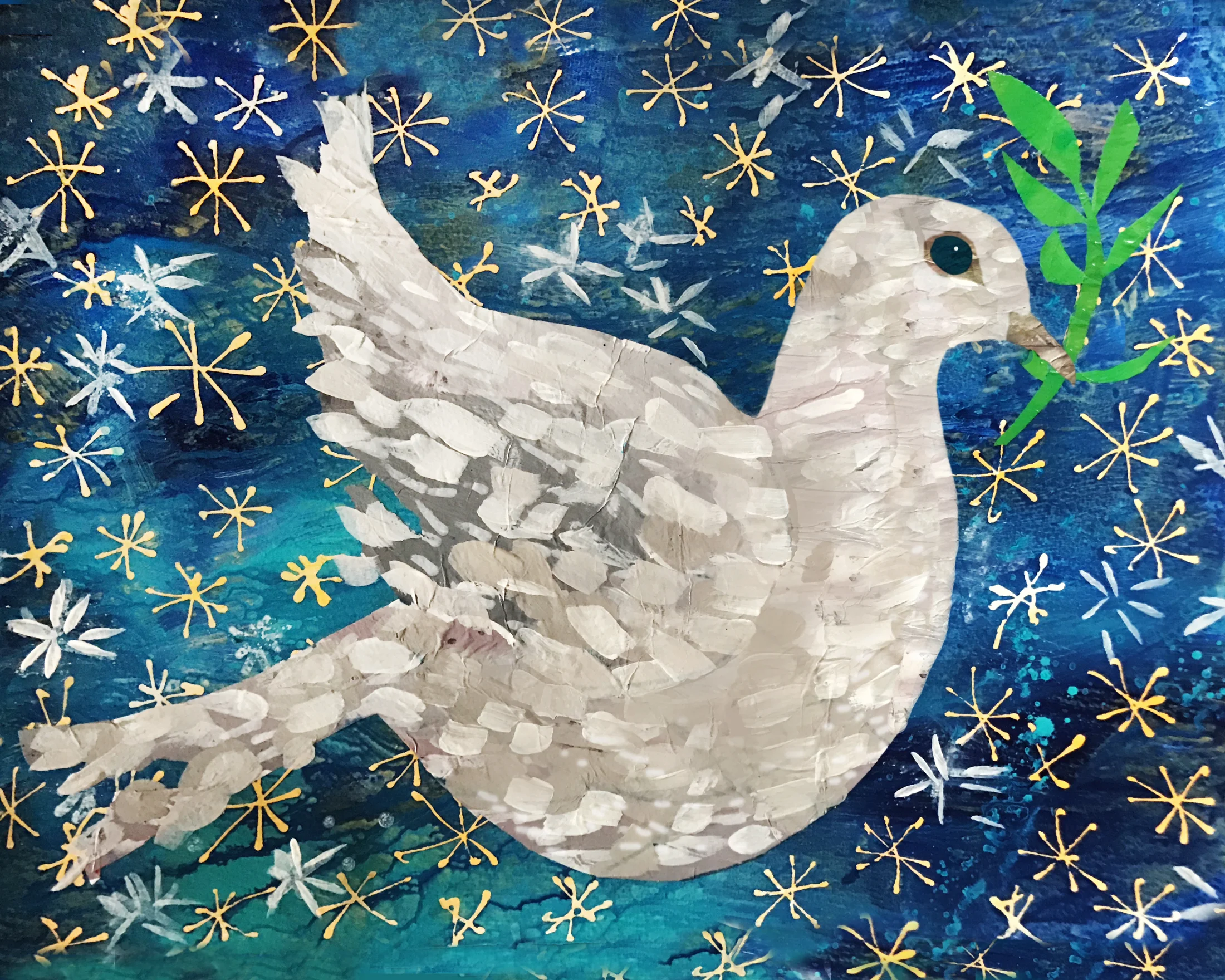 Dove-Amanda-Evanston-PERSONAL-USE-ONLY.jpg