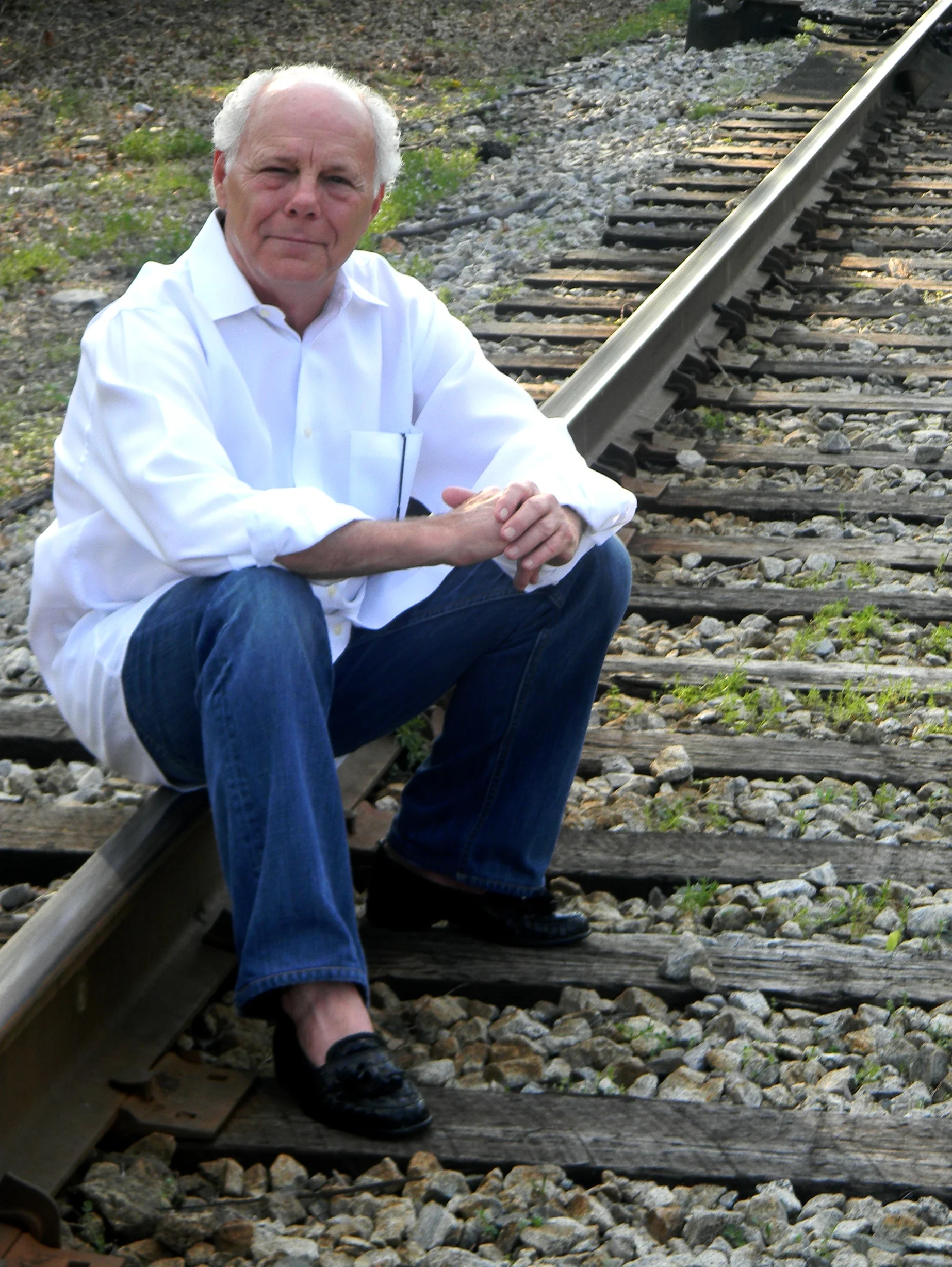 Cecil2012.jpg