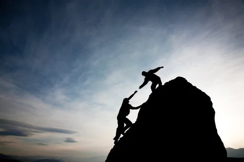  A good coach can change a game. A great coach can change a life. John Wooden (Legendary College Basketball Coach) Click here to checkout TESTIMONIALS of our clients.
