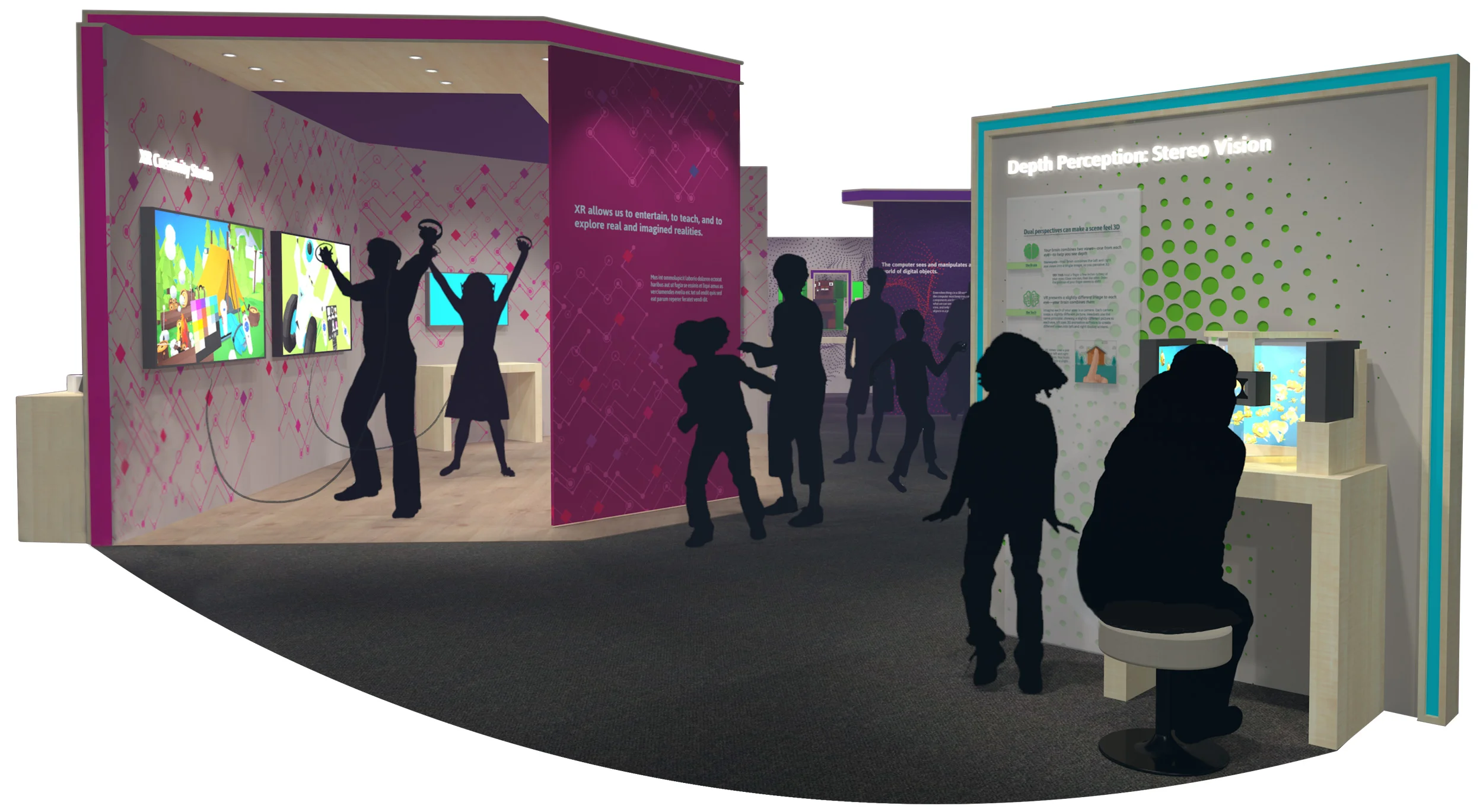 XVR_DD1_Marketing-Rendering-View-Large.jpg