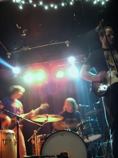 Dynamite Bros 010.jpg