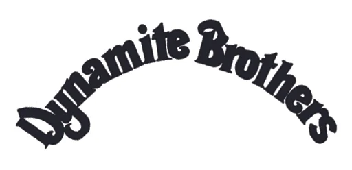Dynamite Brothers Logo.jpg