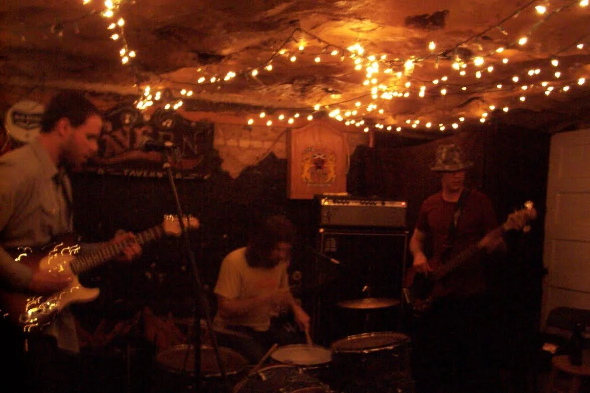 DBros at Cave.jpg