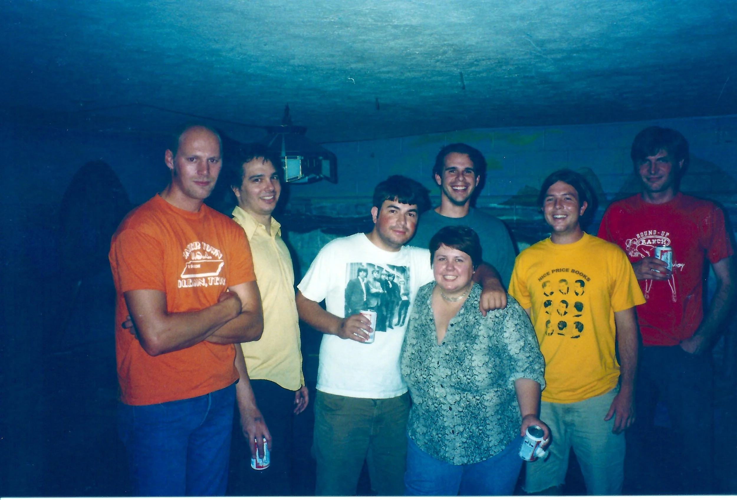 Marshall Disco 1 .jpeg