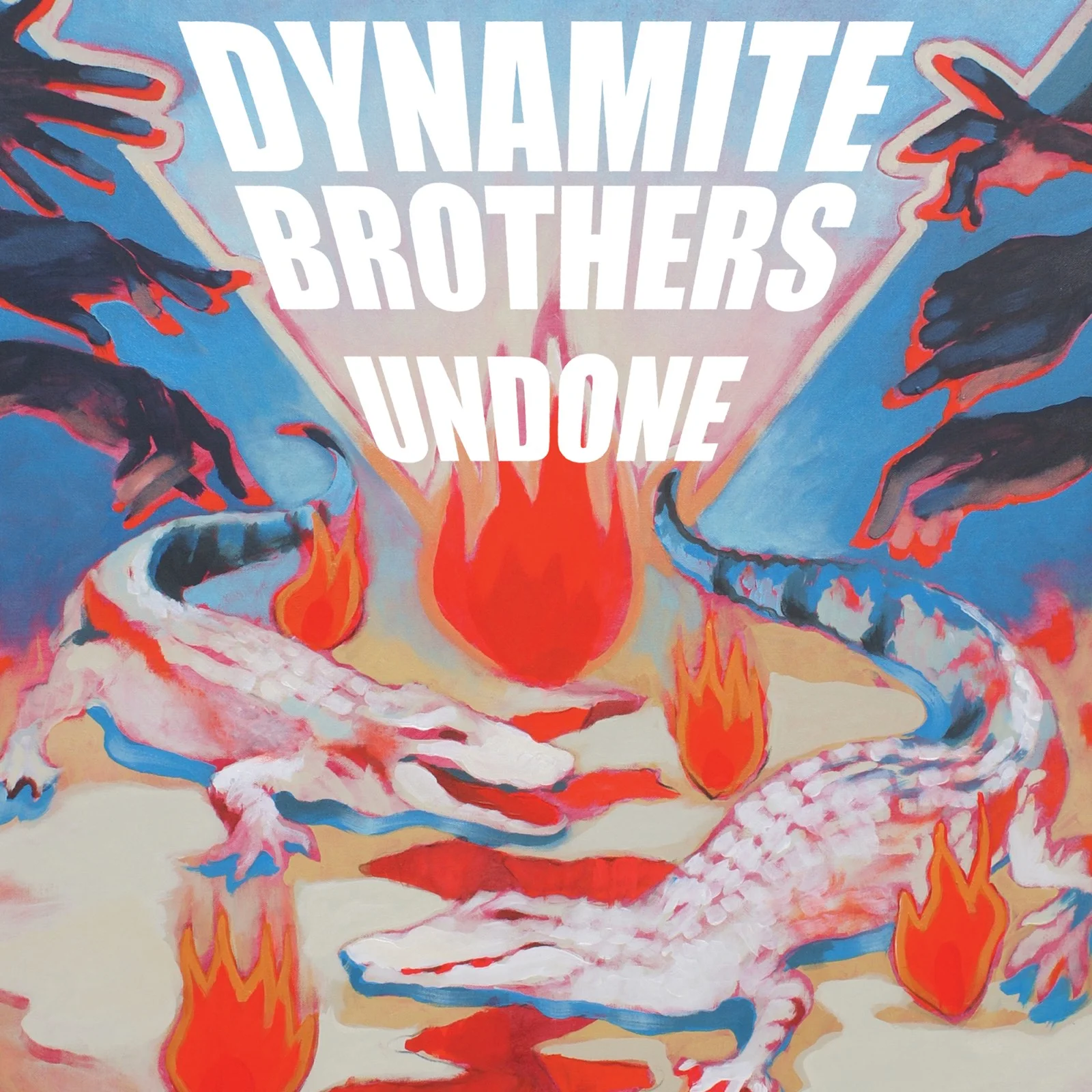 Dynamite_Brothers_Undone_Artwork_Front_Cover.jpg