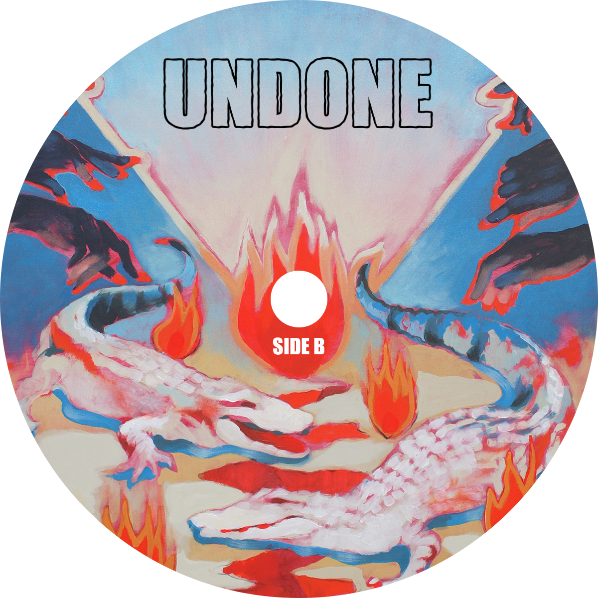 DB_Undone-Label-B_Final.png