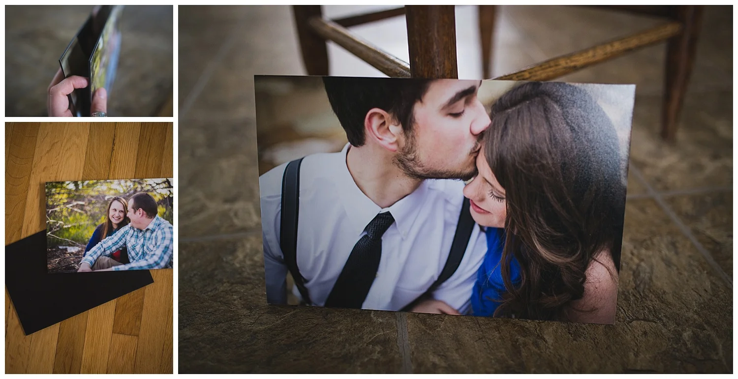 EmilyRogers-southwest-virginia-creative-wedding-photographer_0173.jpg