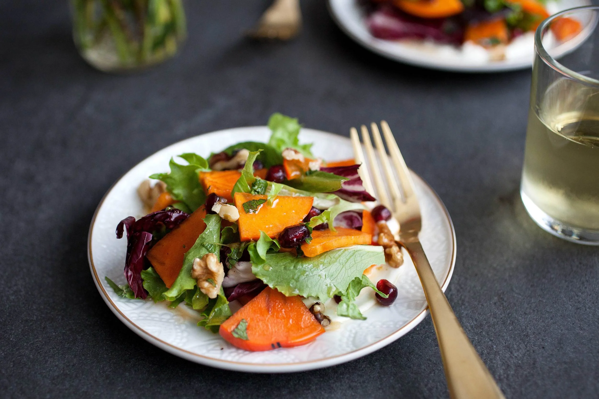 Persimmon-Salad-with-Whipped-Goat-Cheese_MG_9804.jpg