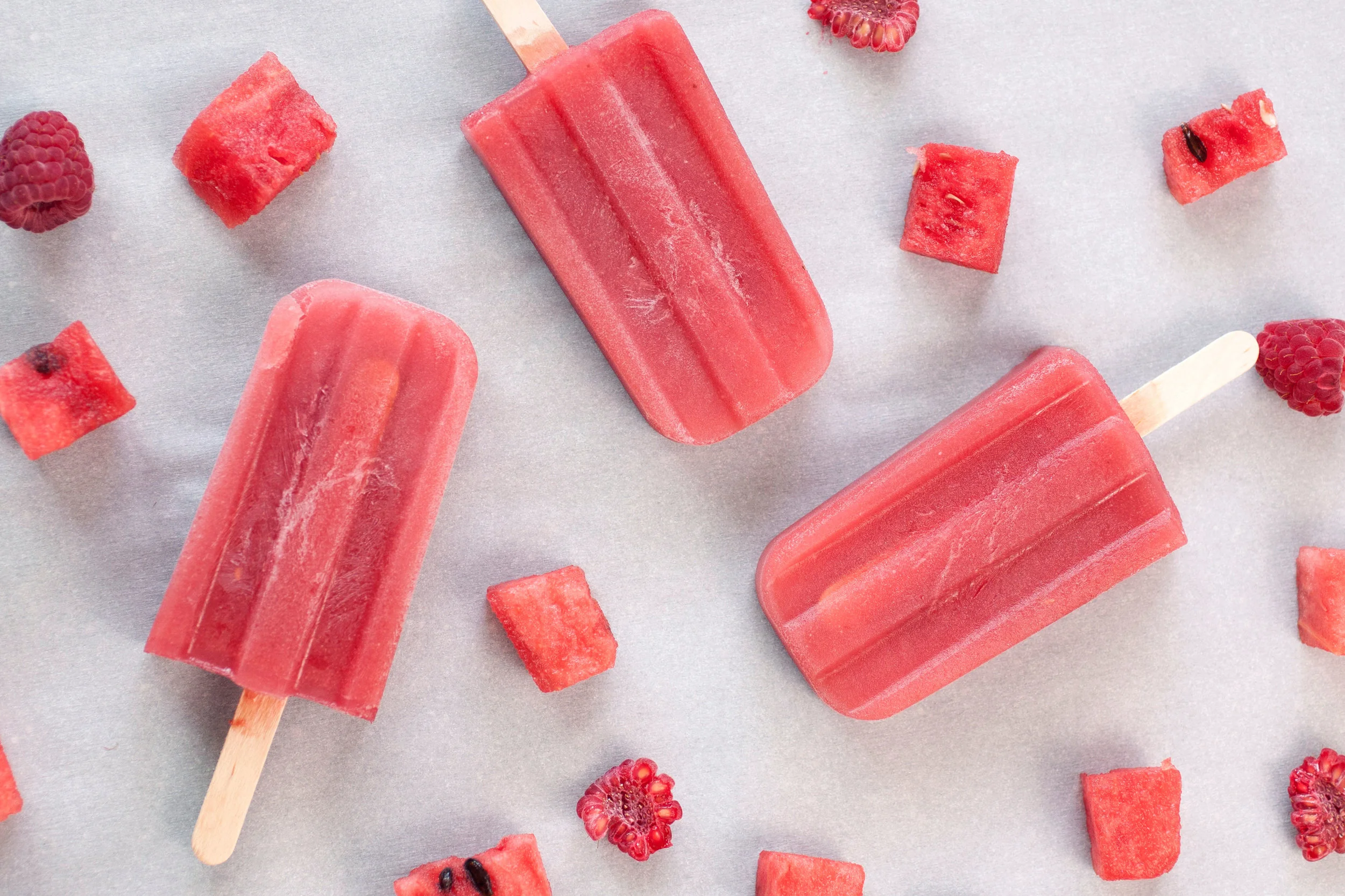 Watermelon-Raspberry-Popsicle_MG_1329_sRGB.jpg