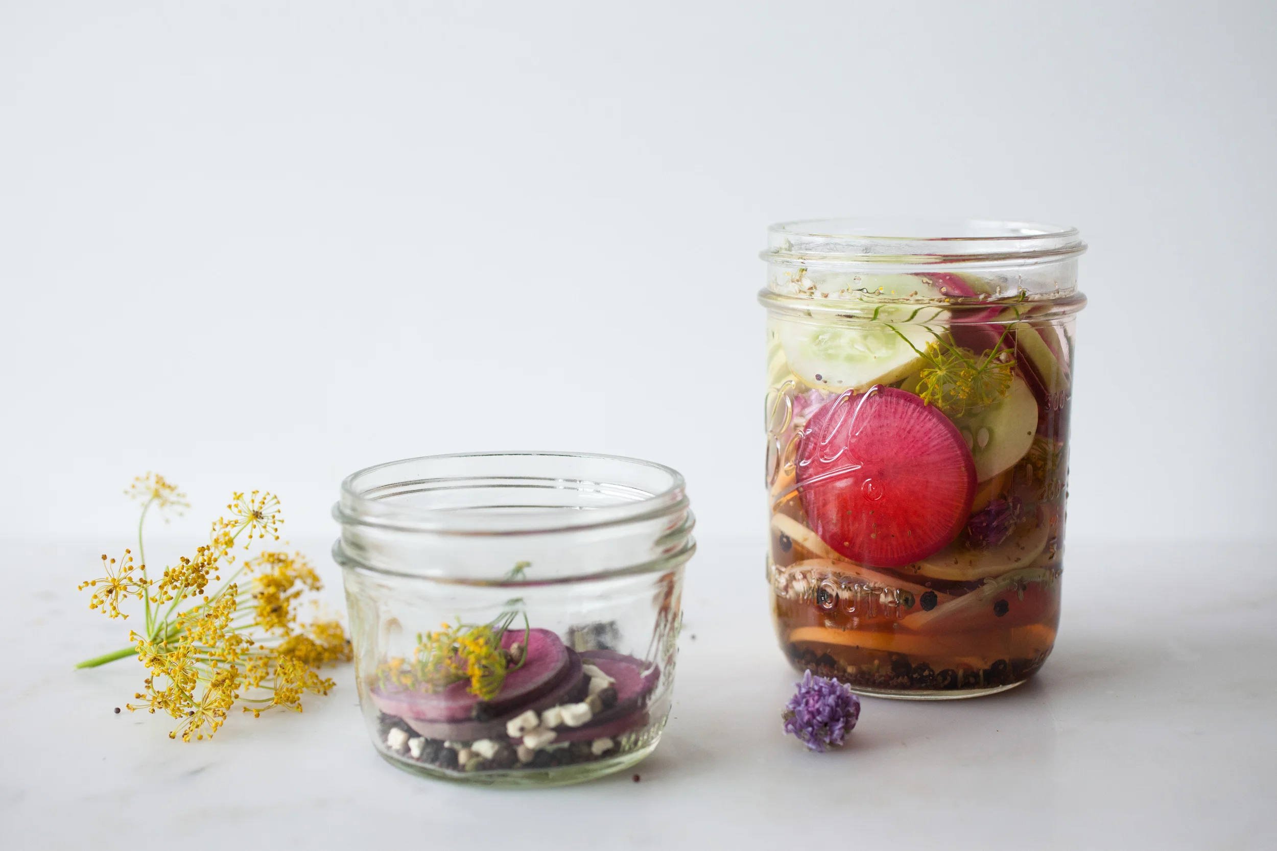 Summer Fridge Pickles_024_sRGB.jpg