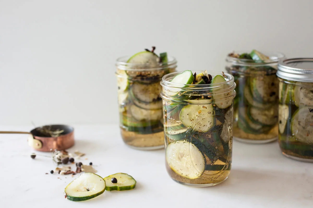 Crisp-Old-South-Cucumber-Lime-Pickles_012_sRGB.jpg