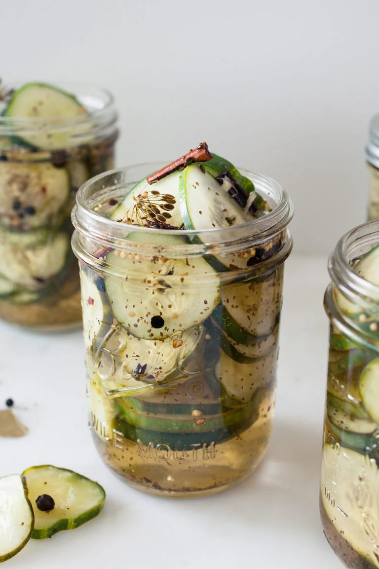 Crisp-Old-South-Cucumber-Lime-Pickles_027_sRGB.jpg
