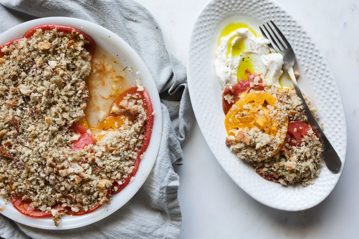 Heirloom Tomato au Gratin_006_sRGB.jpg