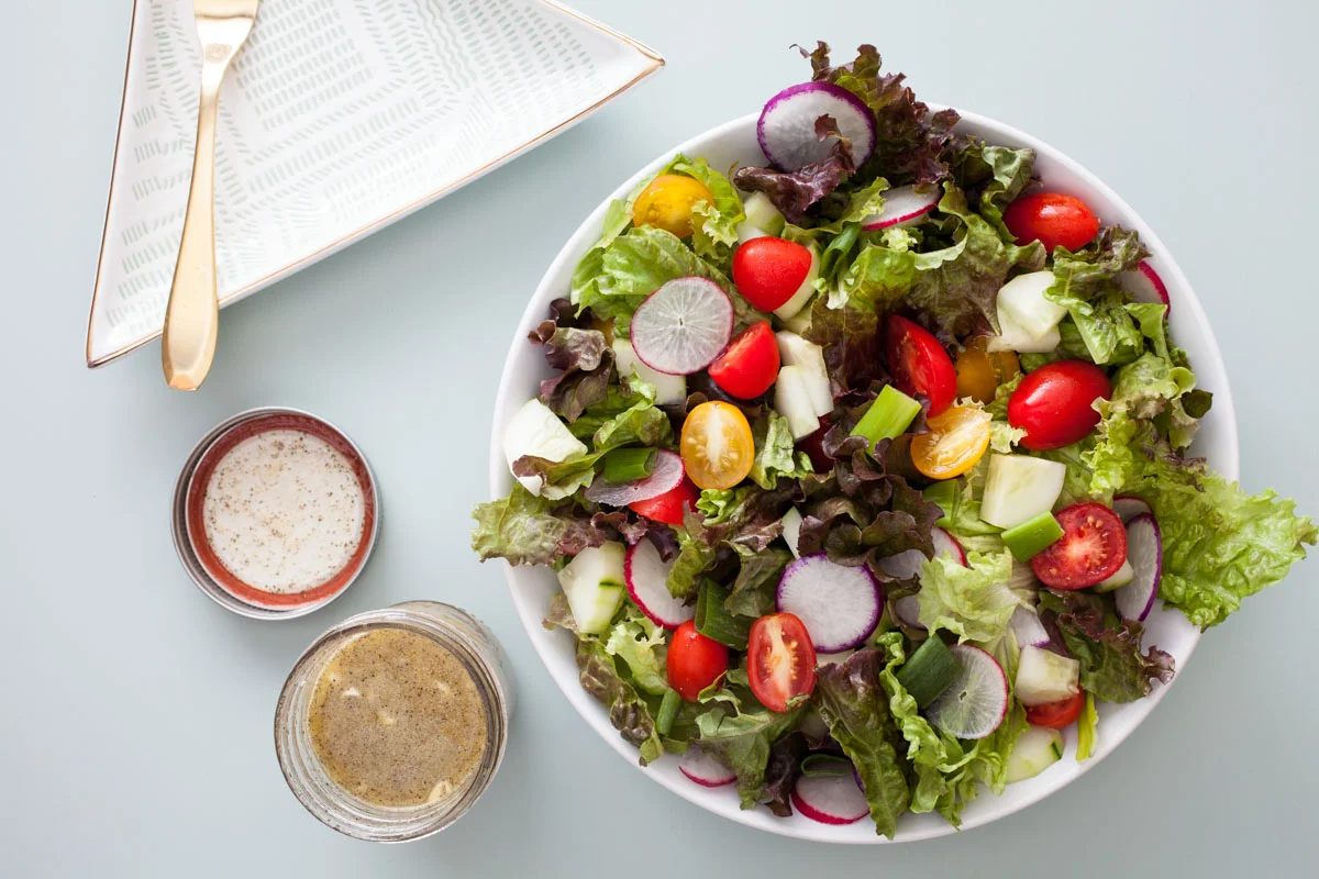 Sunshine Salad_003_sRGB.jpg